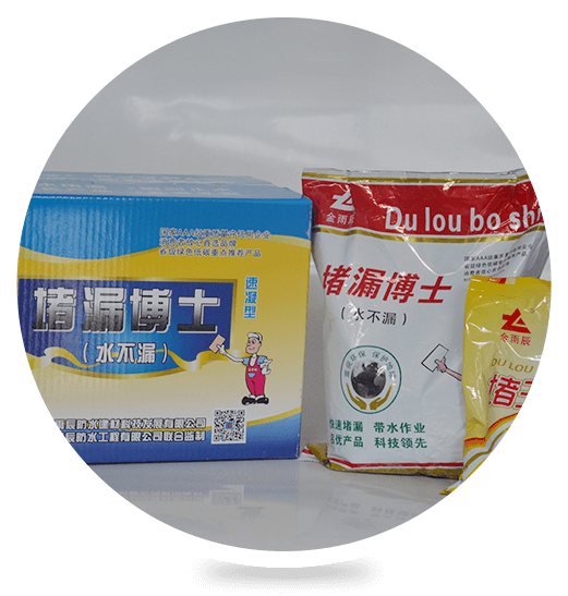 品牌種類